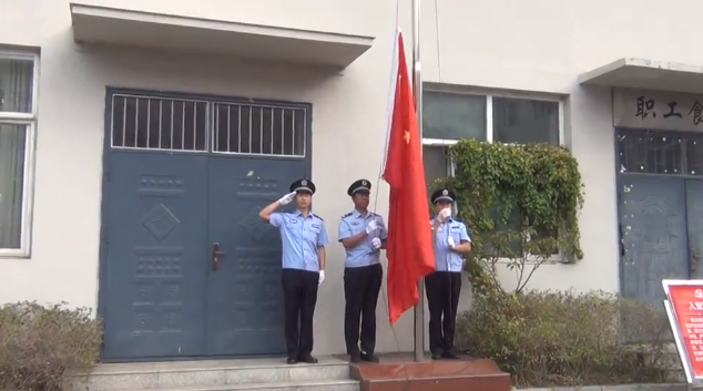 QQ圖片20200929091354.png