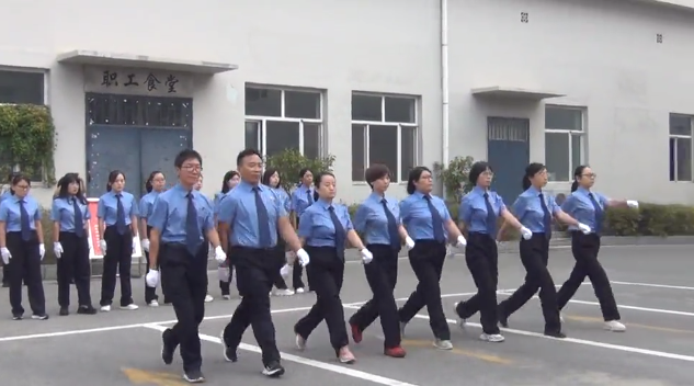 QQ圖片20200929091217.png