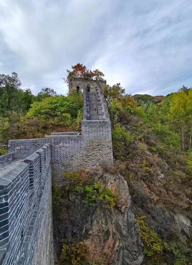 下載 (1).jpg