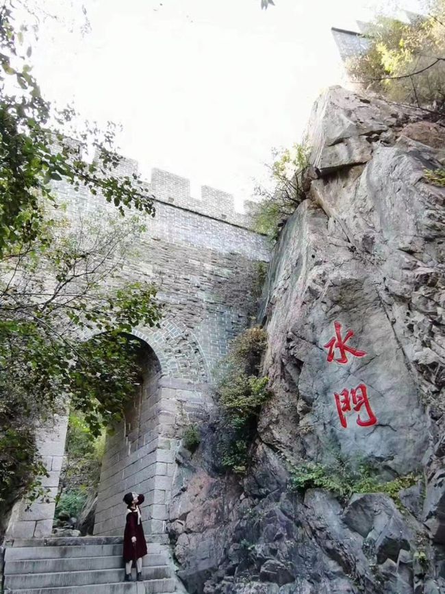 下載.jpg
