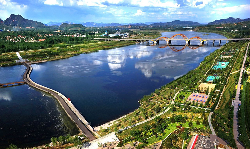 nEO_IMG_2_詩(shī)意山水+畫(huà)境遷西.jpg