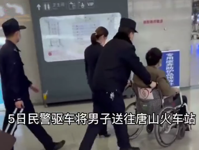 QQ圖片20210315090425.png