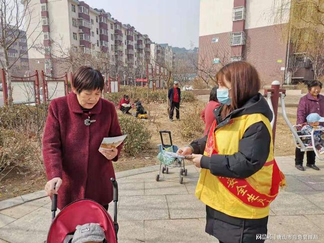下載.jpg