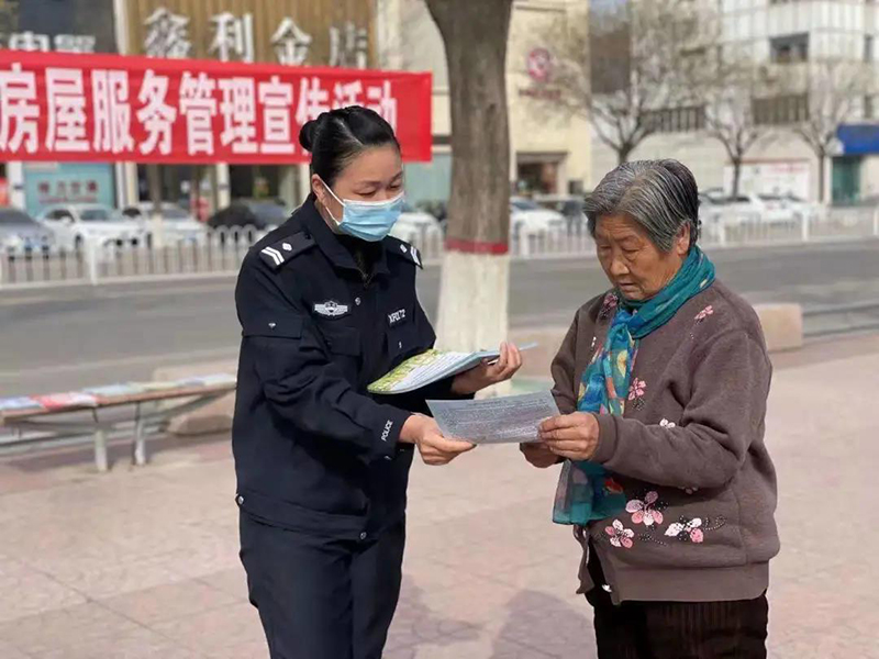 微信圖片_20210326165847.jpg