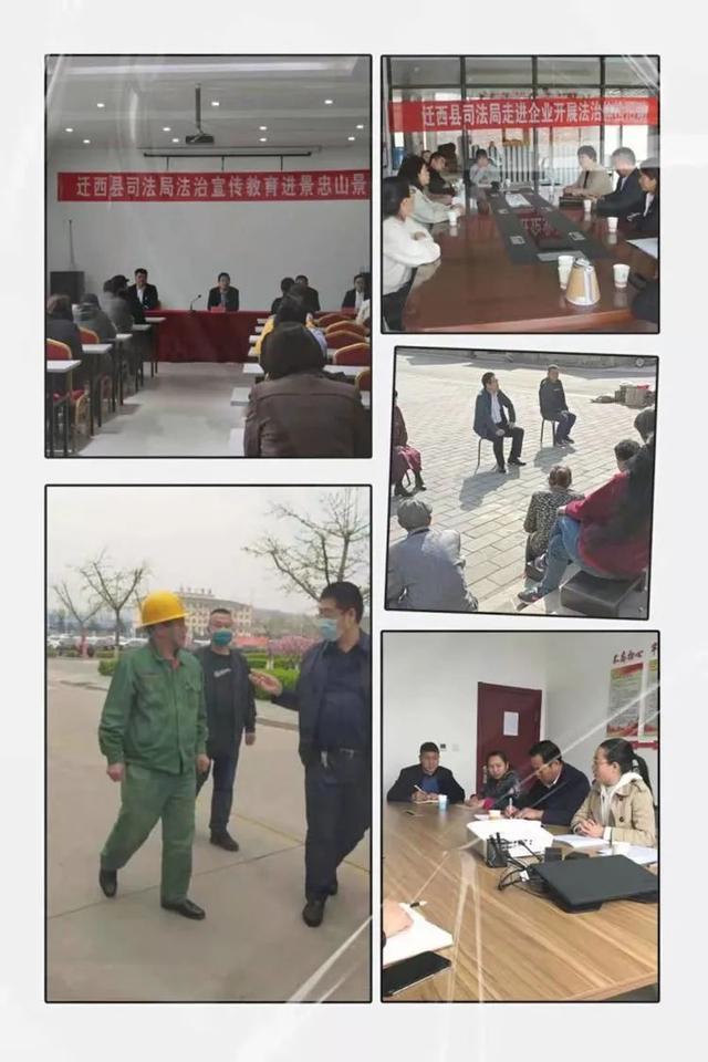 5d6034a85edf8db18f424ae7f9ecba5c574e7418.jpeg