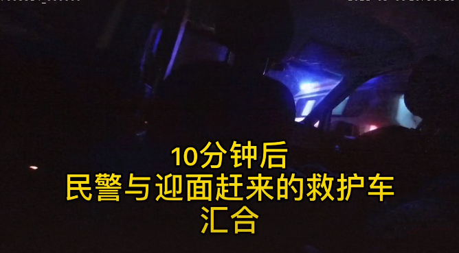 QQ圖片20210512082305.png