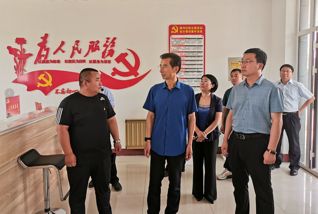 42a98226cffc1e1738405b46f7b2460b728de9f2.png