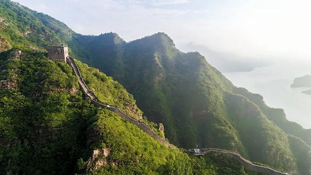 下載 (4).jpg