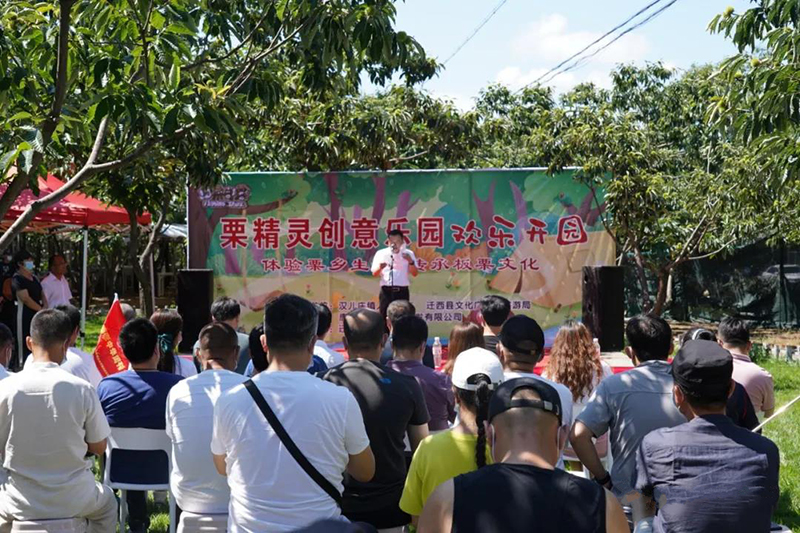 微信圖片_20210802093051.jpg