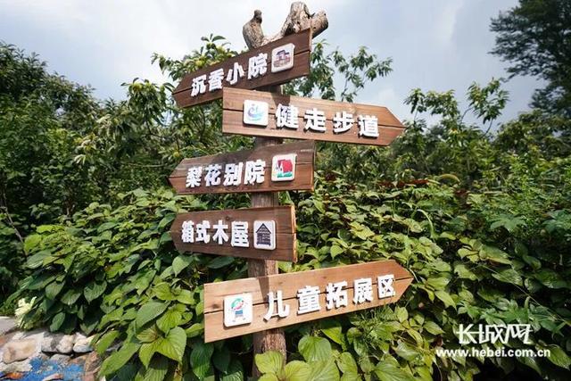下載 (5).jpg