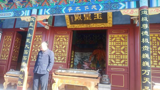 下載 (7).jpg