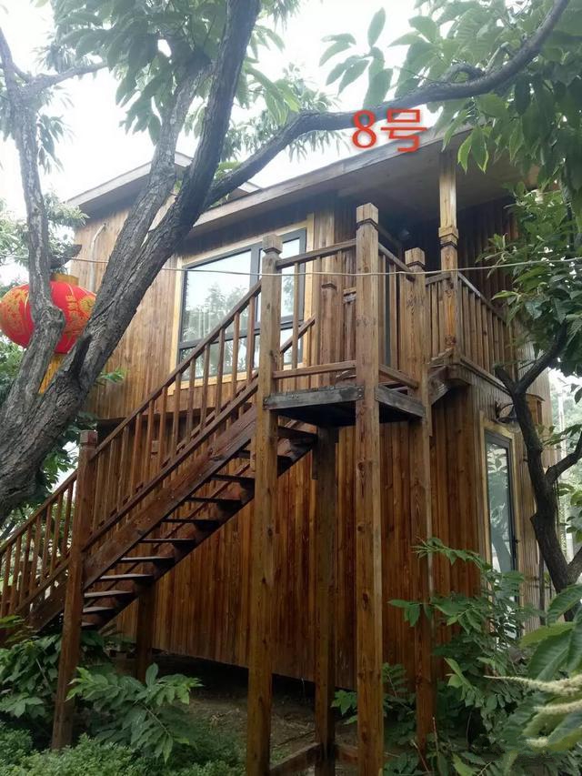 ac4bd11373f082027a2757ffeed4cce4aa641b75.jpeg
