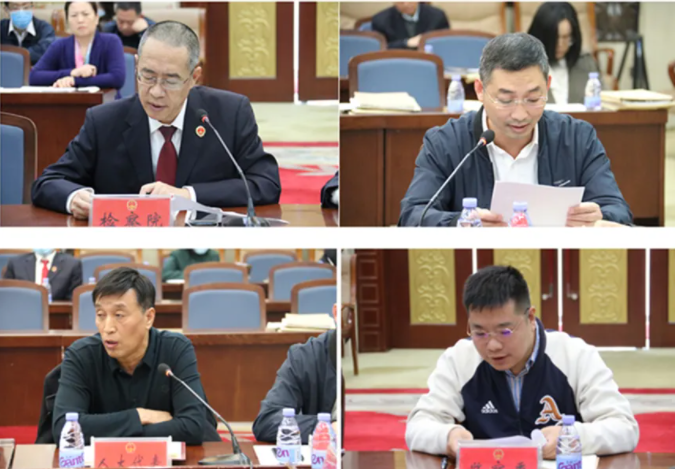 QQ圖片20211017144827.png