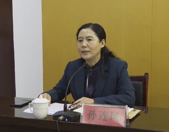 QQ圖片20211104135705.png