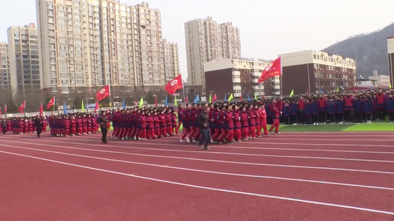 QQ圖片20211210093947.png