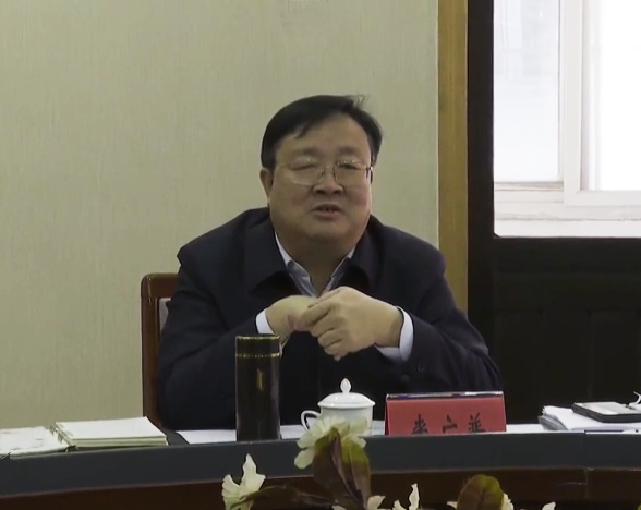 QQ圖片20211230140305.png