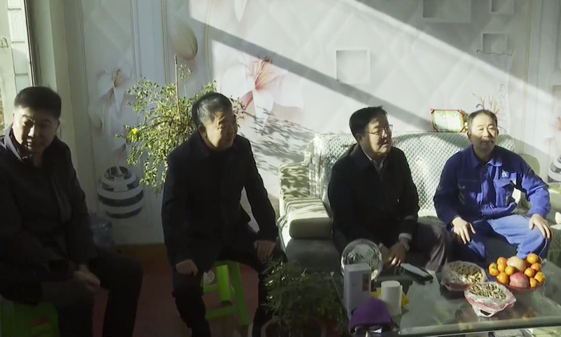 QQ圖片20211230140743.png