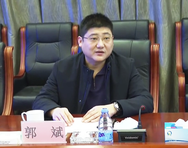 QQ圖片20220124100530.png