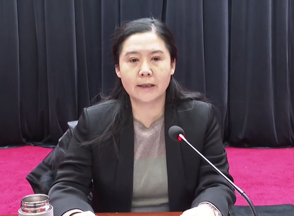 QQ圖片20220224094342.png