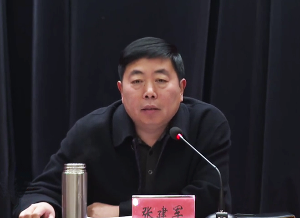 QQ圖片20220225102927.png