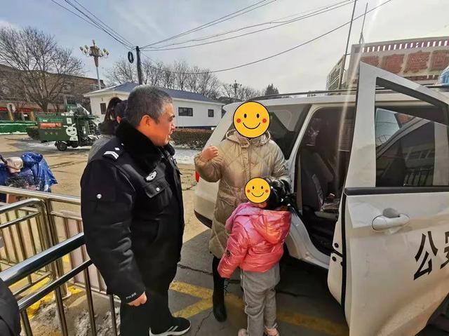 c8ea15ce36d3d5391702de60db001d59342ab0ec.jpeg