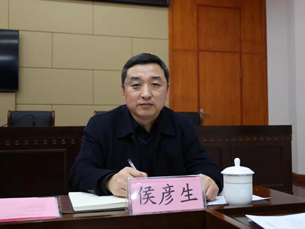 微信圖片_20220304162055.jpg