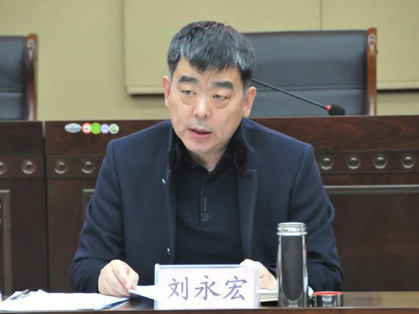 微信圖片_20220304162135.jpg