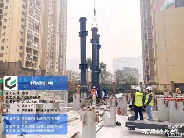 下載 (3).jpg