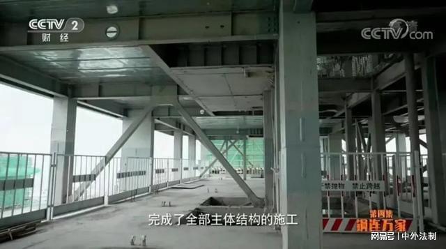 下載 (5).jpg