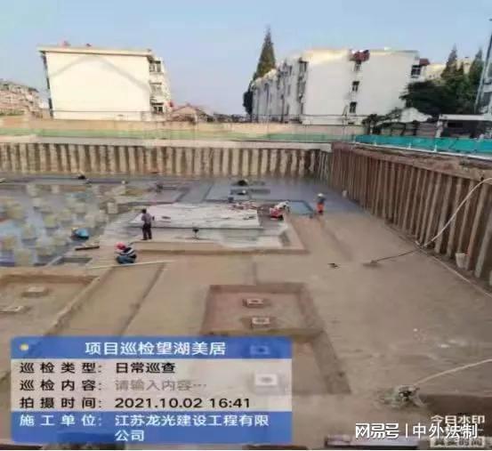 下載 (8).jpg