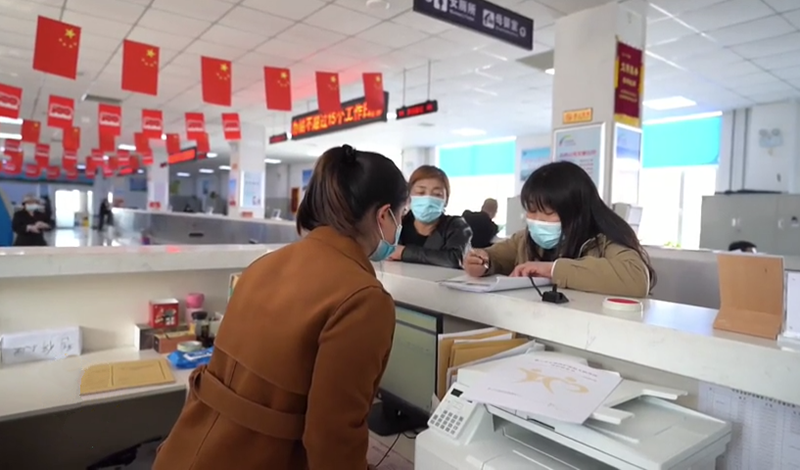 QQ圖片20220413100233.png