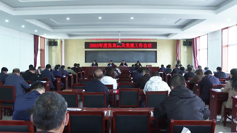 QQ圖片20220506084656.png