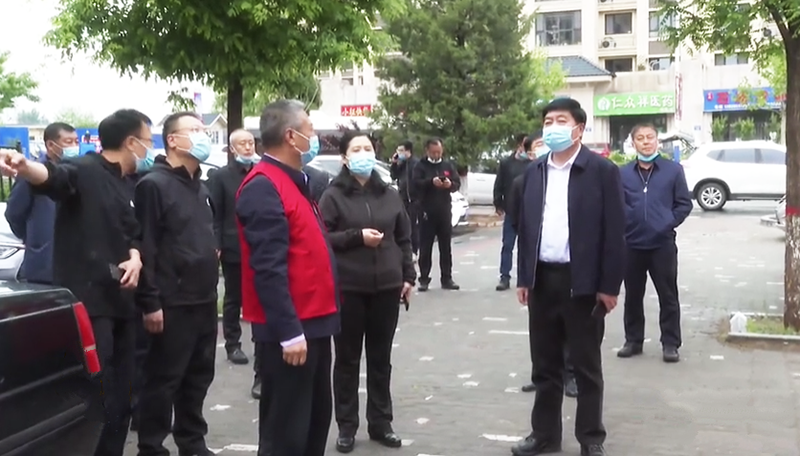 QQ圖片20220510151144.png