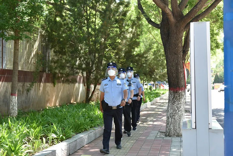 640.jpg