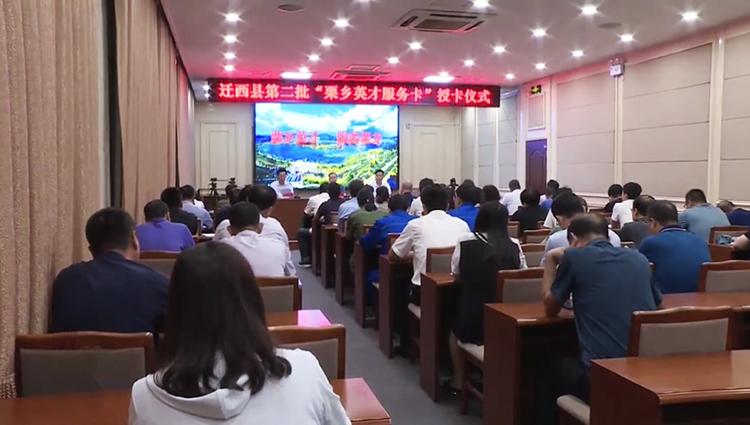 QQ圖片20220616101748.png