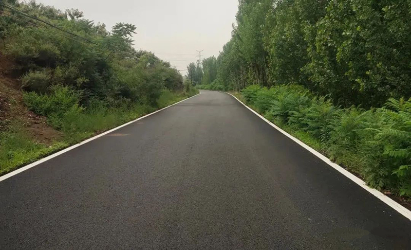 1655427341145446.jpg