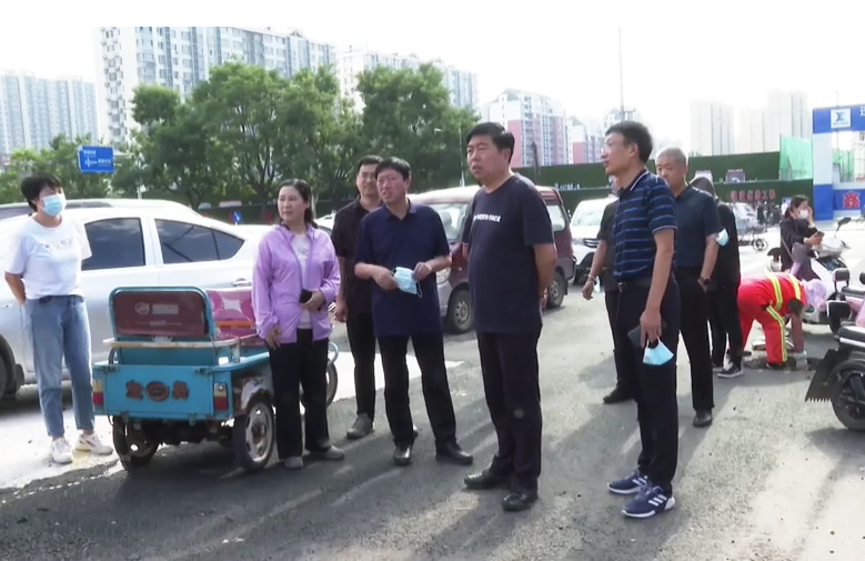 QQ圖片20220629093236.png