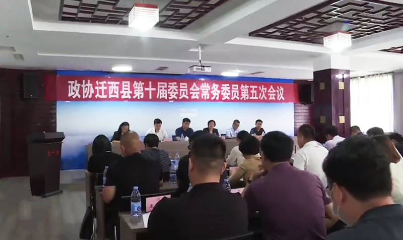 QQ圖片20220630095142.png