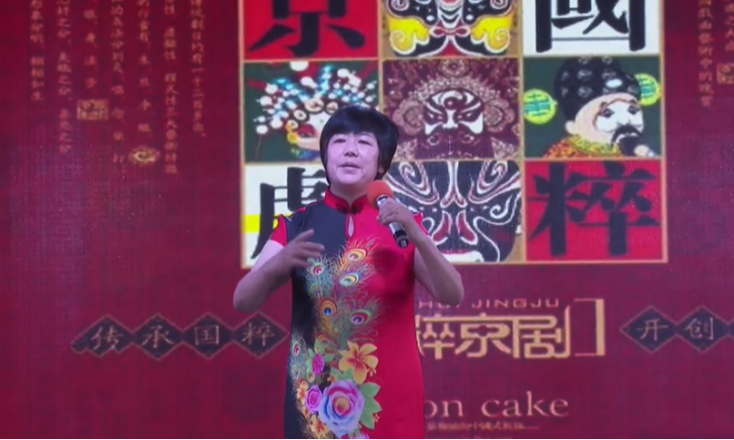 QQ圖片20220630100411.png