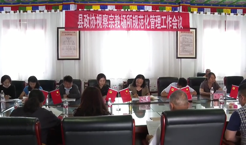 QQ圖片20220701154928.png