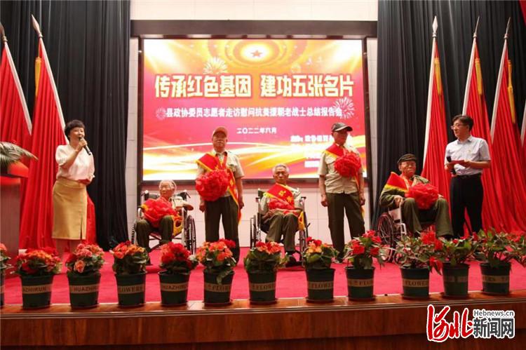 e78be9ab-1fcb-40b2-9a92-3a4674240cc2_watermark.jpg