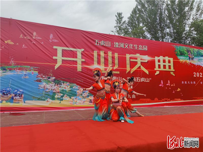 738d2478-3964-40dd-9491-385247d2d892_batchwm.jpg
