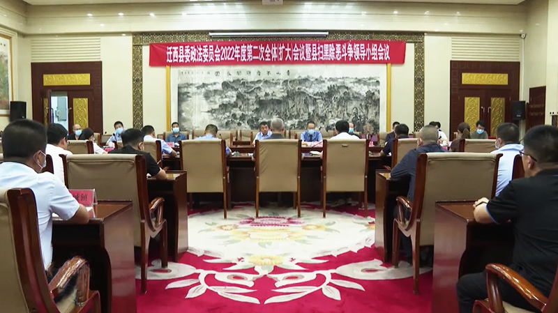QQ圖片20220712100059.png
