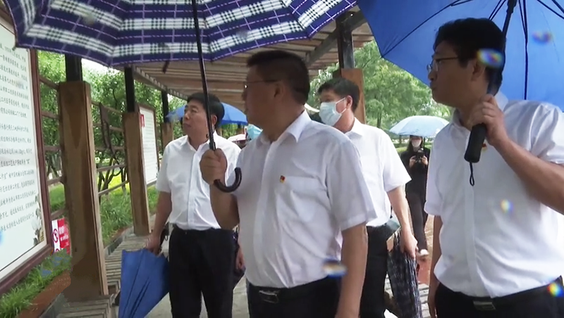 QQ圖片20220714093934.png
