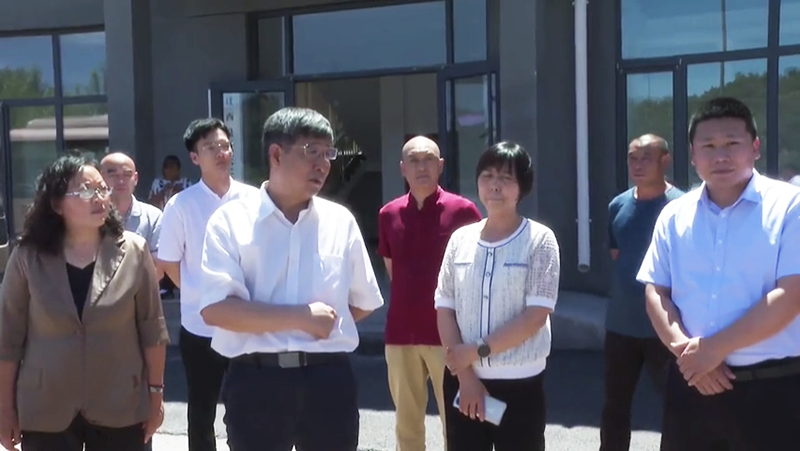 QQ圖片20220718092144.png