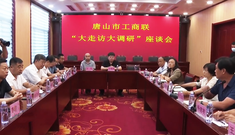 QQ圖片20220718092653.png