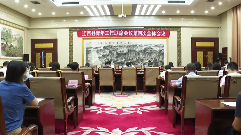 QQ圖片20220719153252.png