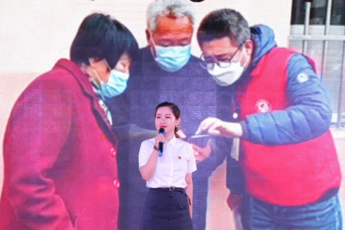 QQ圖片20220725085032.png