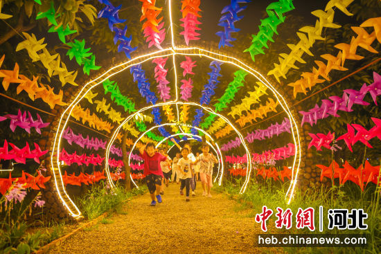 U1082P18DT20220810163851.jpeg