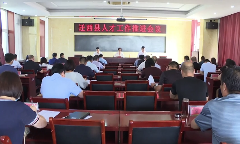 QQ圖片20220814160815.png